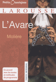 L'Avare