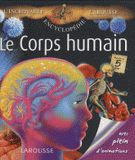 Le Corps humain