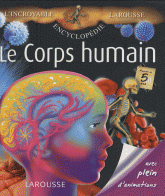 Le Corps humain