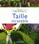 Taille inratable