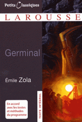 Germinal