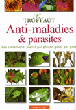 Le Truffaut : Anti-maladies et parasites