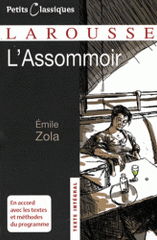 L'Assommoir