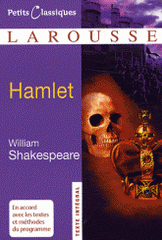 Hamlet