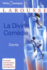 La Divine Comédie