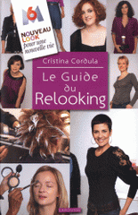 Le Guide du Relooking