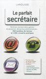 Le parfait secrétaire