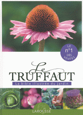 Le truffaut
42e édition