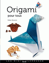 Origami pour tous