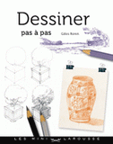 Dessiner pas à pas