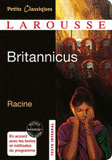 Britannicus
édition 2011
