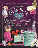 Le petit manuel des filles curieuses et débrouillardes