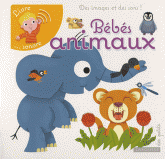 Bébés animaux