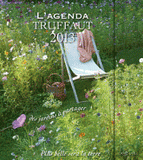 L'agenda Truffaut 2013