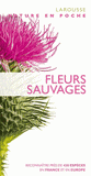 Fleurs sauvages