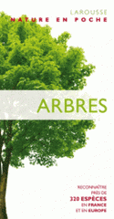 Arbres