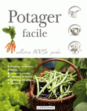 Potager facile