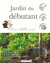 Jardin du débutant