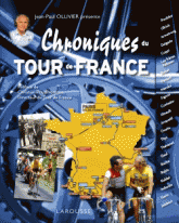 Chroniques du tour de France