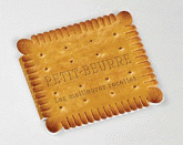 Petits-Beurre. Les meilleures recettes