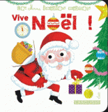 Vive Noël !