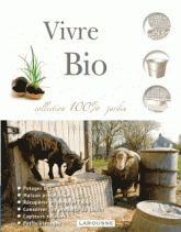 Vivre Bio