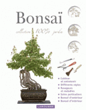 Bonsaï