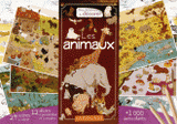 Les animaux