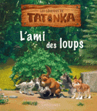 L'ami des loups