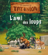 L'ami des loups