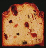 Cake. Les meilleures recettes