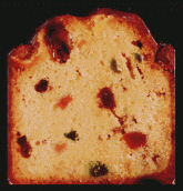 Cake. Les meilleures recettes