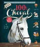 100 % cheval