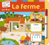 La ferme
