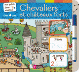 Chevaliers et châteaux forts