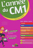 L'année du CM1