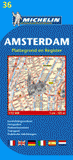 Amsterdam. 1/12 500