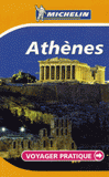 Athènes