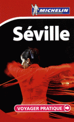 Séville
édition 2009