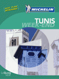 Tunis
édition 2010