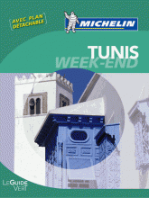 Tunis
édition 2010