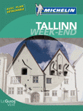 Tallinn
édition 2011