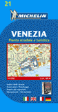 Venezia. 1/5 500