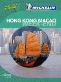 Hong-Kong, Macao