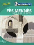 Week-end Fès Meknès
édition 2012