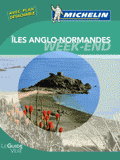 Iles Anglo-Normandes