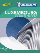 Luxembourg