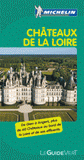 Châteaux de la Loire