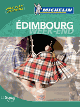 Edimbourg