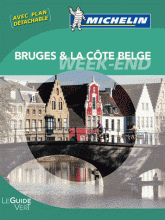 Bruges & la côte belge